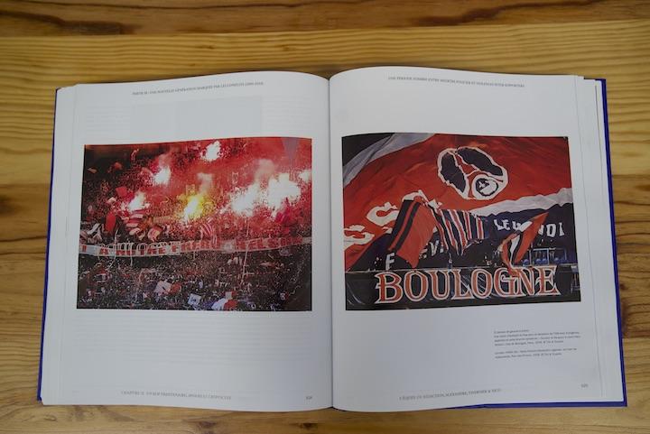 Chez certains anciens, le projet fait tiquer. « Ils ont embarqué tout le monde dans un récit, là où le principal groupe était apolitique à mon époque. 