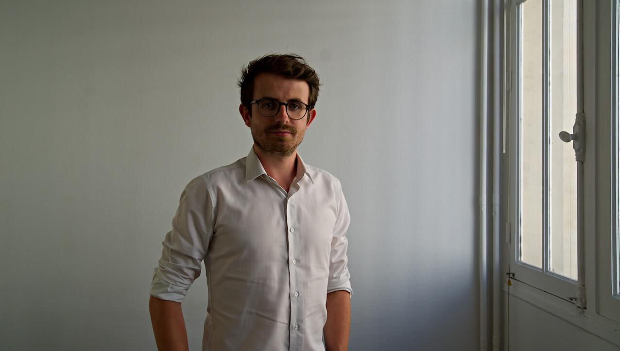 « Il y a dix détenus qui participent à KohLantess mais il y en a 1.900 sur le carreau »