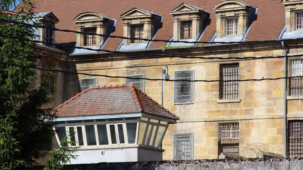 Pourquoi le vaccin fait flipper les Français