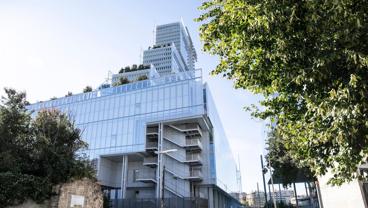 Comment le parquet de Paris a enterré l’affaire des maltraitances et racisme au tribunal de Paris