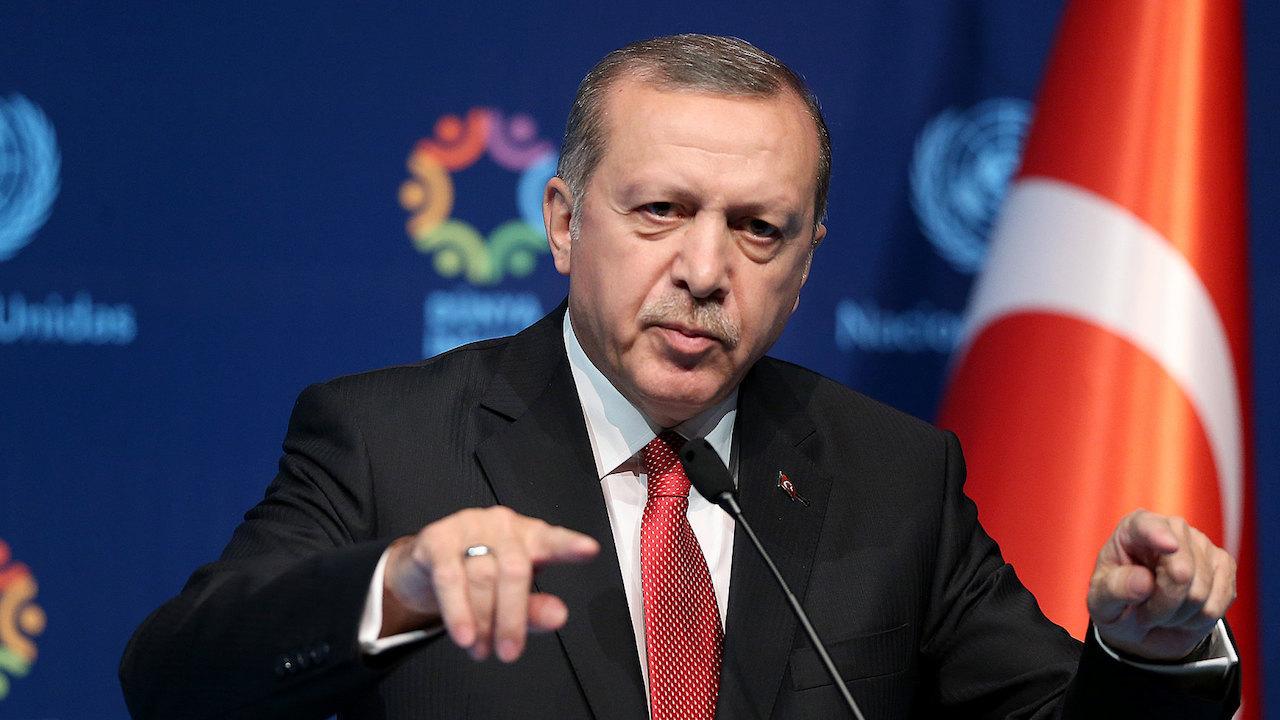 Pourquoi le vaccin fait flipper les Français