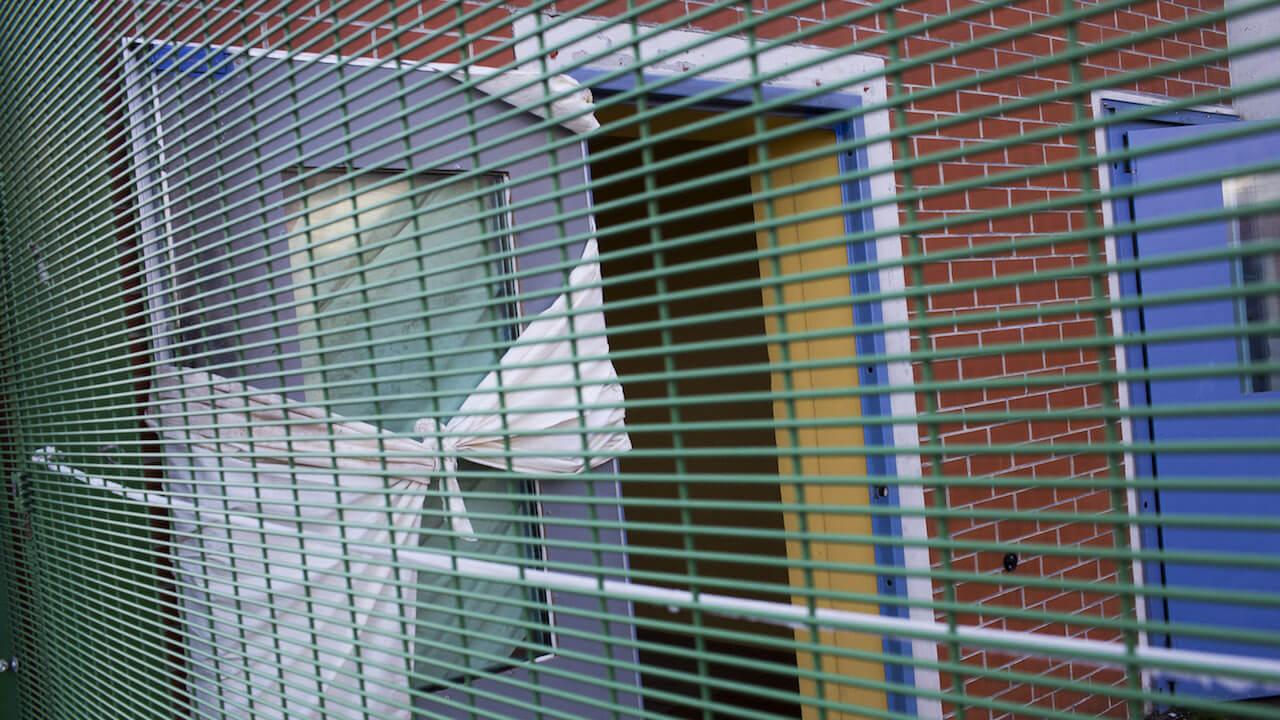 Démantèlement du camp d’usagers de crack : 27 sans-papiers enfermés risquent l’expulsion