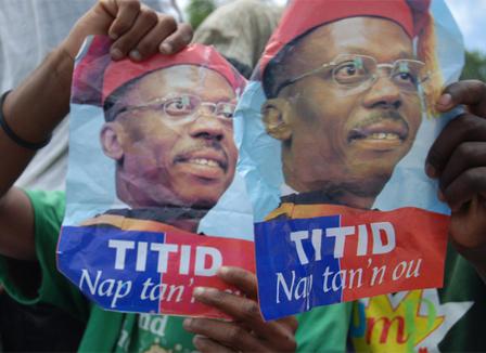 Pourquoi le vaccin fait flipper les Français