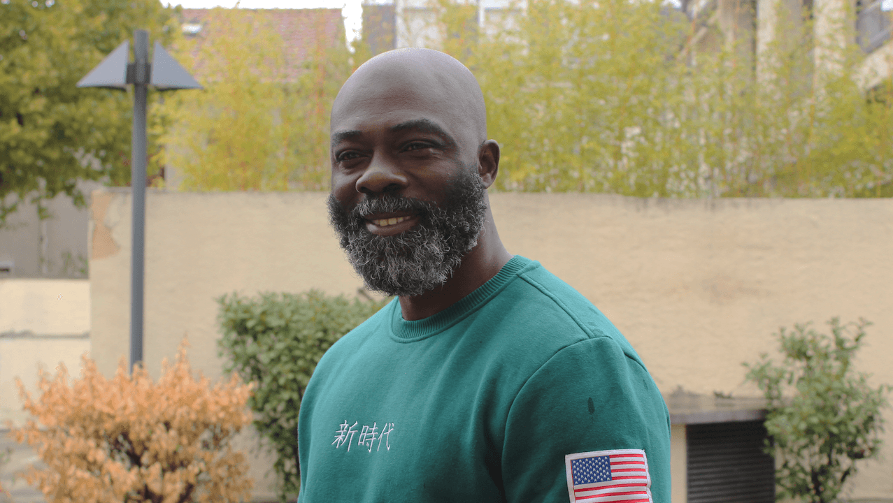 Pourquoi le vaccin fait flipper les Français