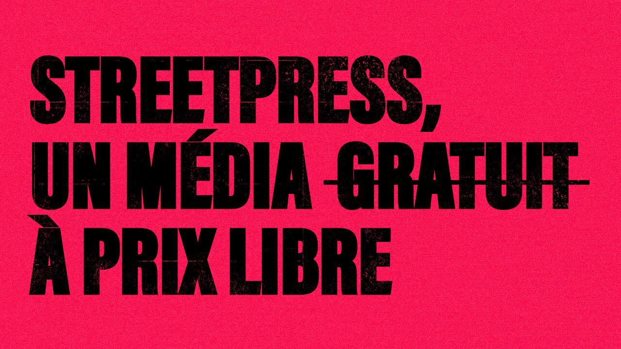 Pourquoi le vaccin fait flipper les Français