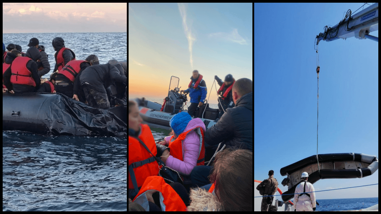 Pourquoi le vaccin fait flipper les Français