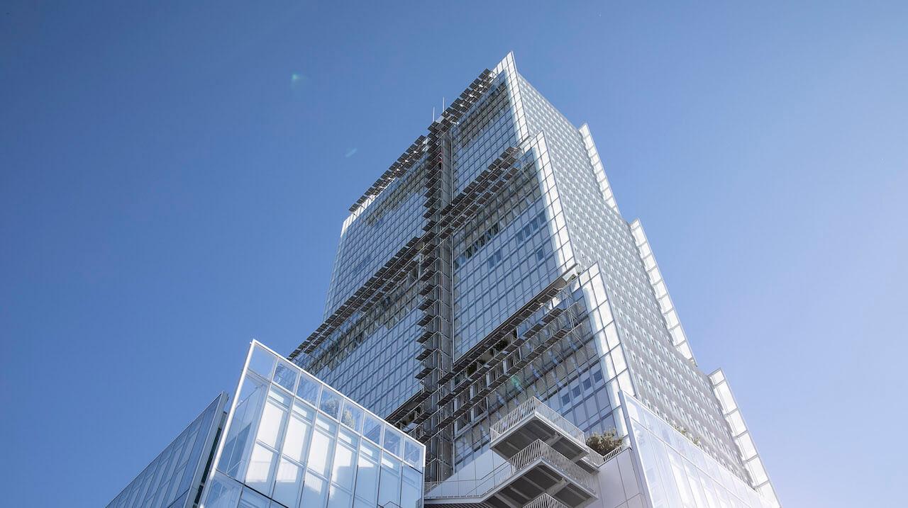 Pourquoi le vaccin fait flipper les Français