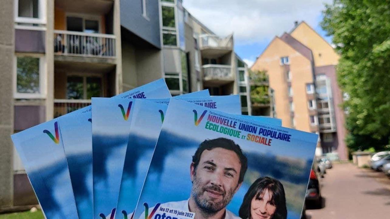 Pourquoi le vaccin fait flipper les Français