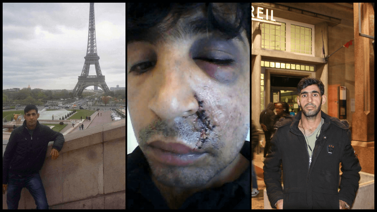 Pourquoi le vaccin fait flipper les Français