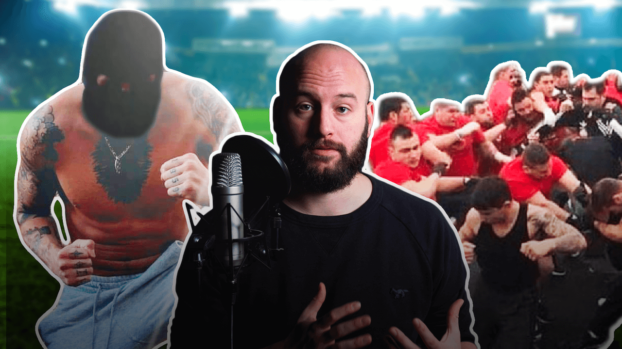 Pourquoi le vaccin fait flipper les Français