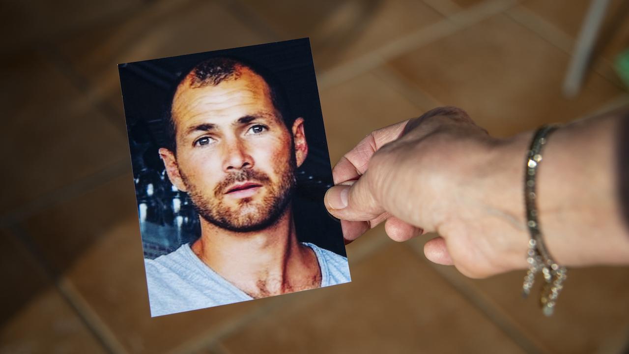 Massimu Susini, le martyr de l’antimafia corse