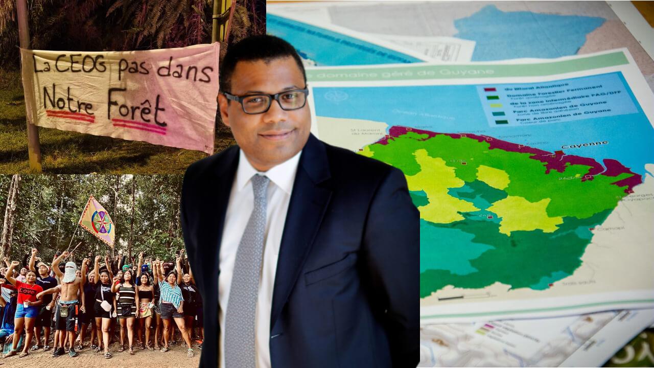 Pourquoi le vaccin fait flipper les Français