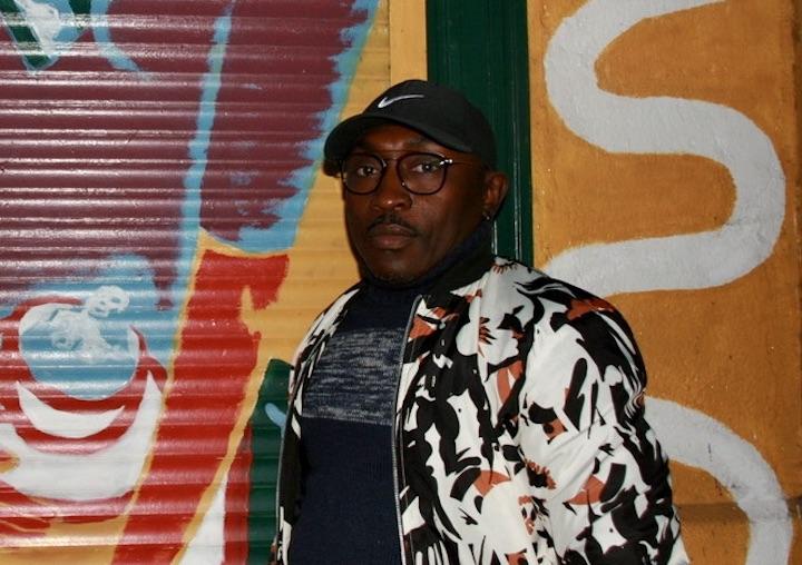 Esther a aujourd'hui quitté la Bretagne et essaie de se reconstruire