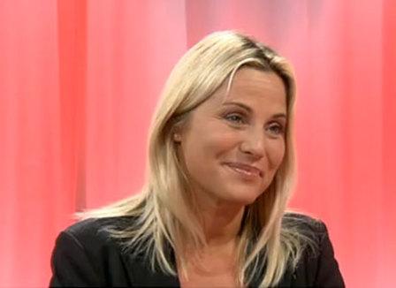 Sophie Favier retire sa candidature aux cantonales : Réactions à Neuilly