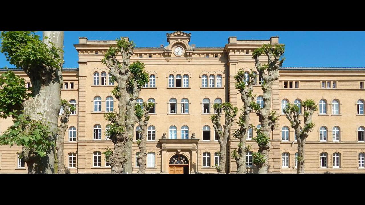 Au ministère de l’Intérieur, impunité pour un directeur harceleur sexuel