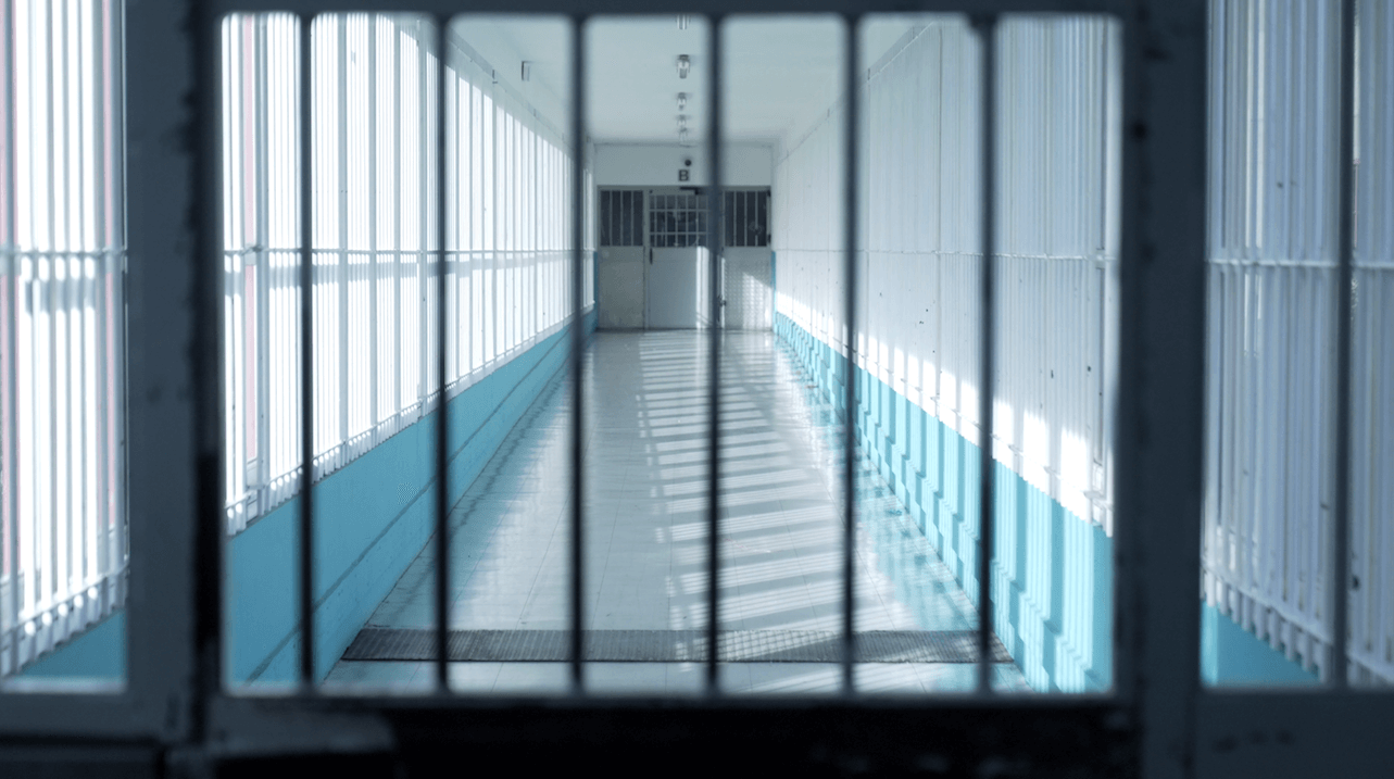 Égorgements, suicides et incendie à la prison de Nanterre, des soignants tirent la sonnette d’alarme