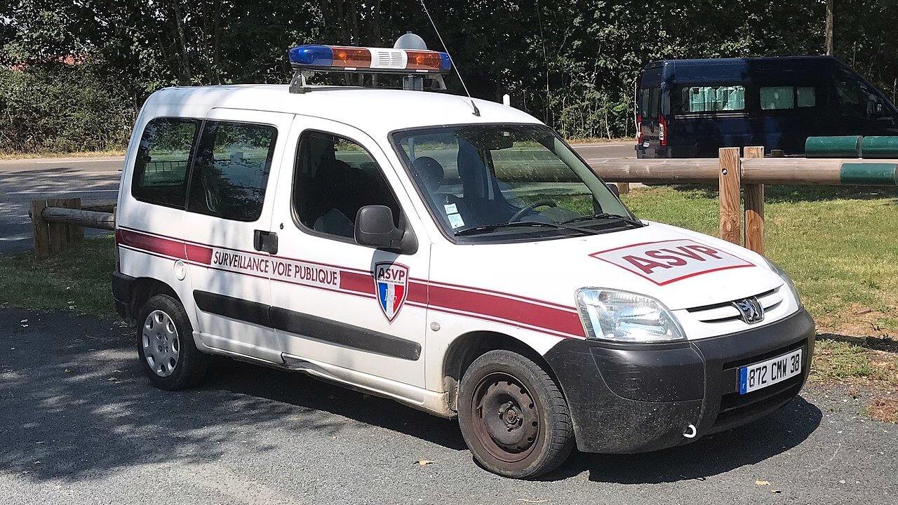 À Toulouse, l’enfer des amendes de stationnement pour les personnes en situation de handicap