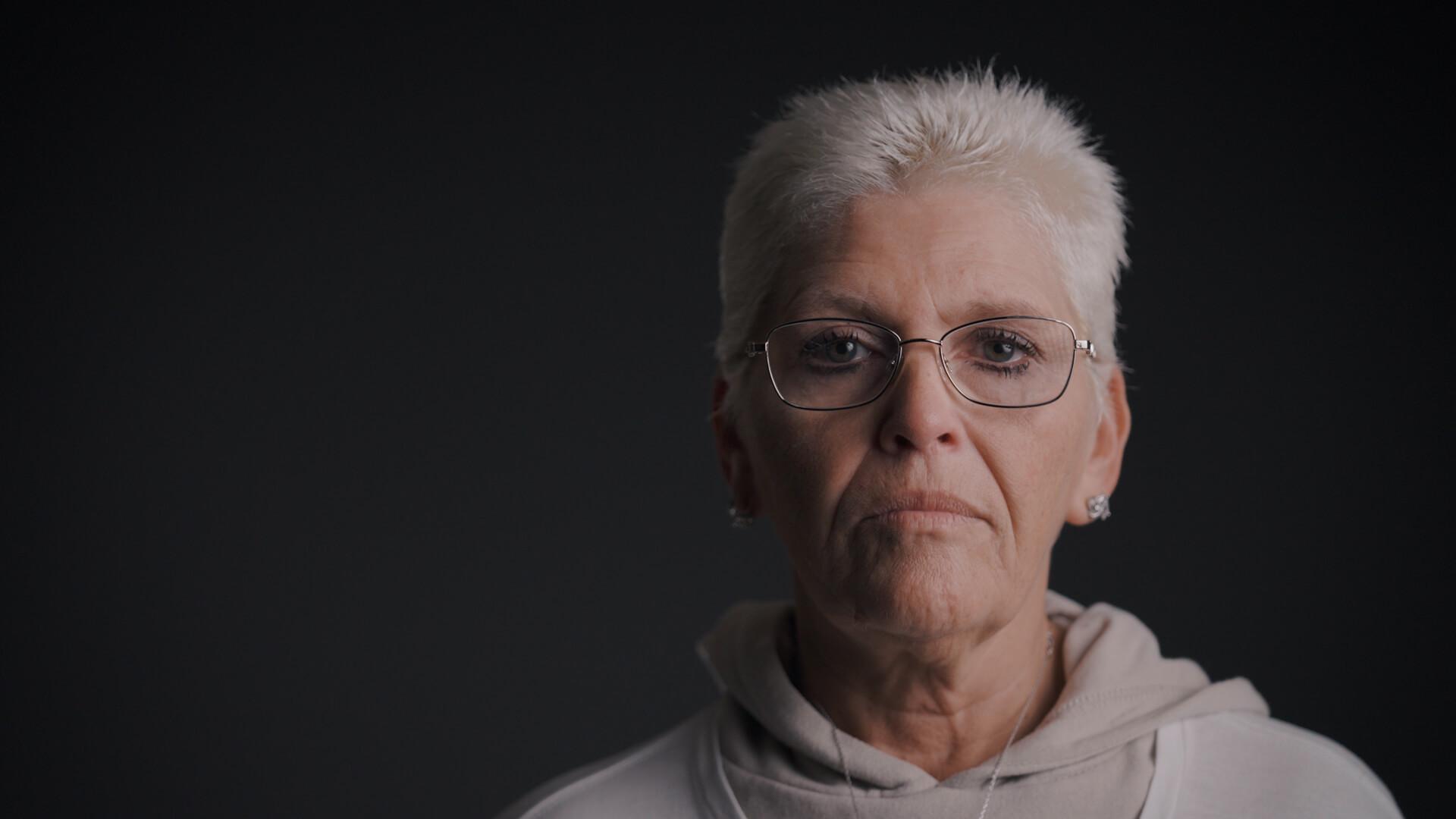 Pourquoi le vaccin fait flipper les Français