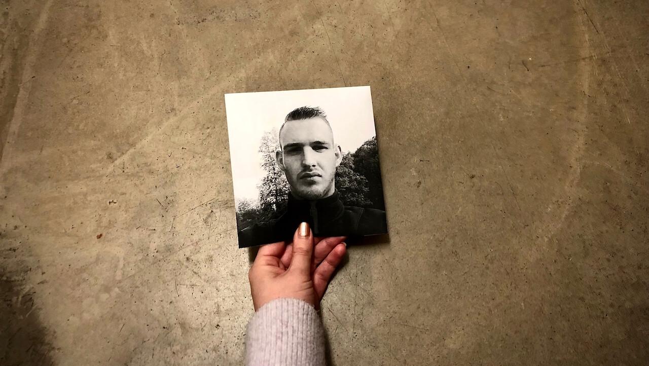 Conducteur tué à Paris : Après avoir lancé une course poursuite folle et désobéi à sa hiérarchie, le policier n’est pas poursuivi