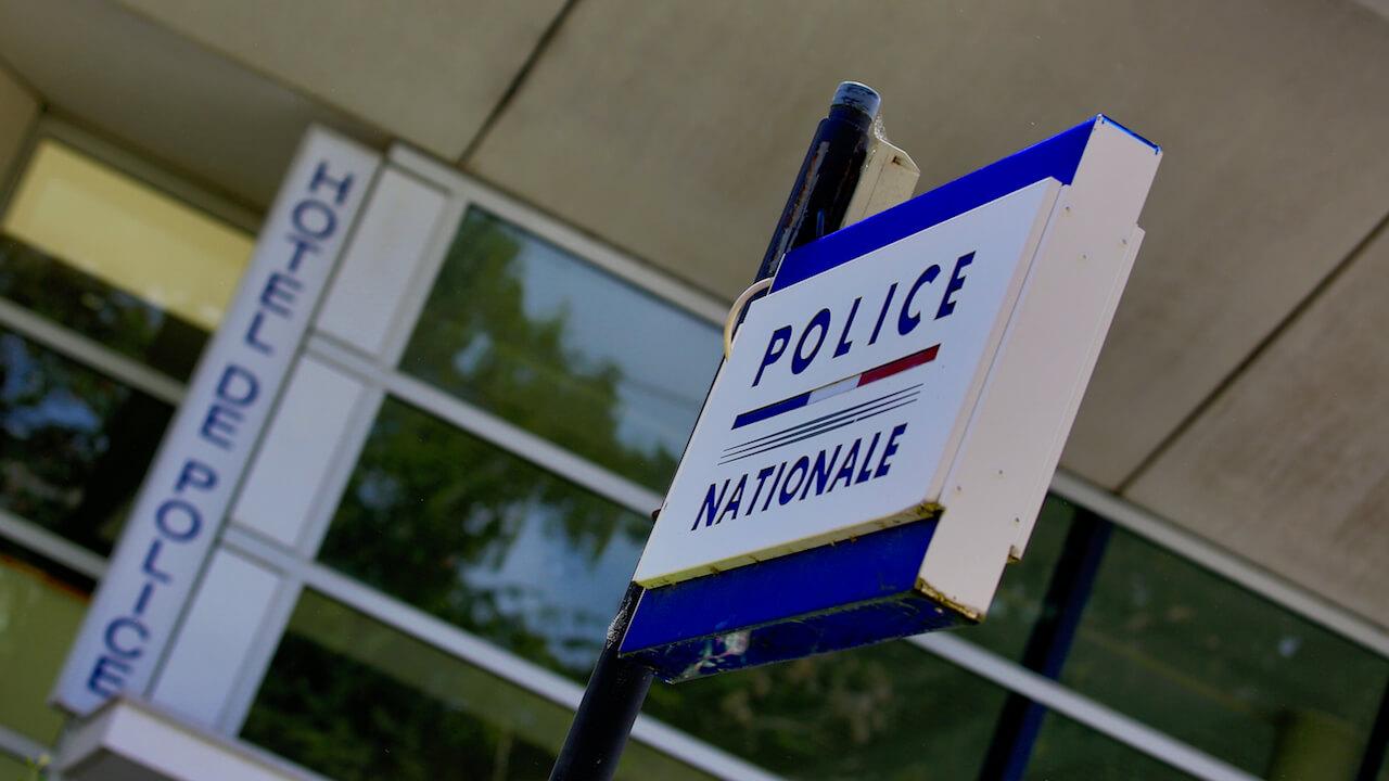 Pourquoi le vaccin fait flipper les Français