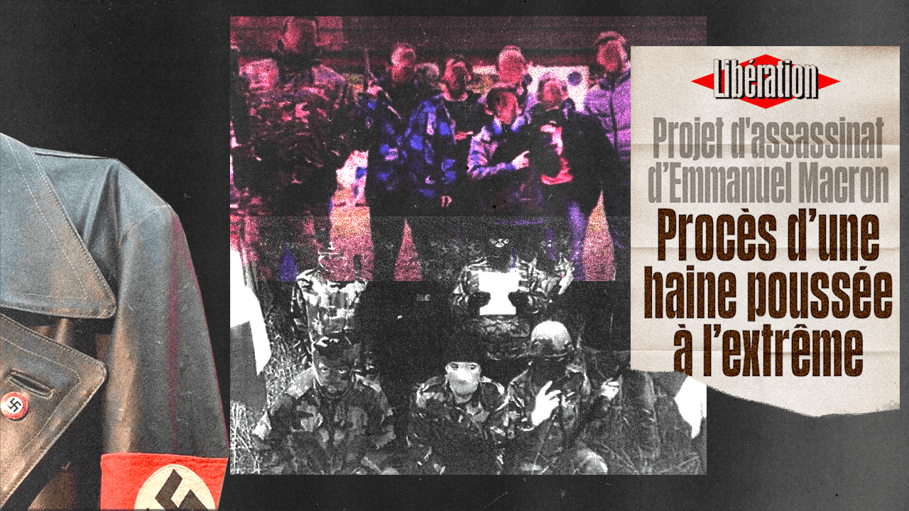 Pourquoi le vaccin fait flipper les Français