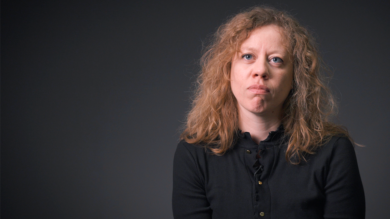 Violences policières : un documentaire pour raconter le deuil impossible des familles