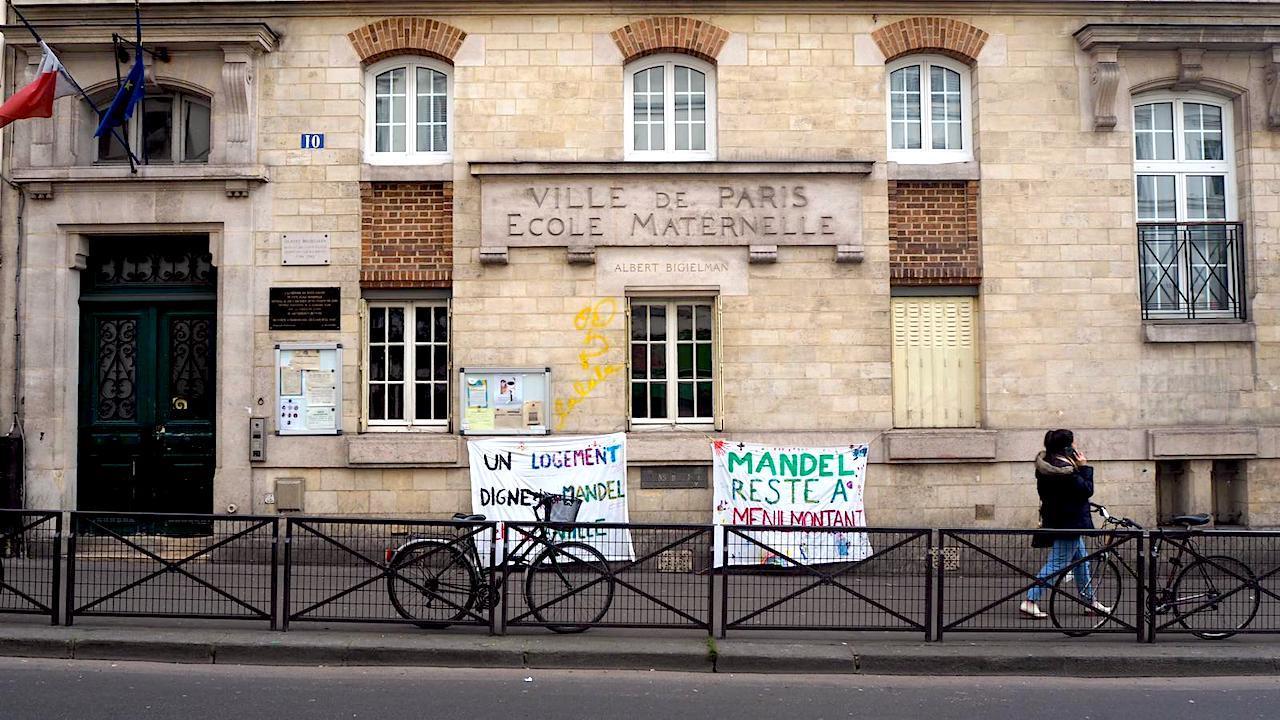 Pourquoi le vaccin fait flipper les Français