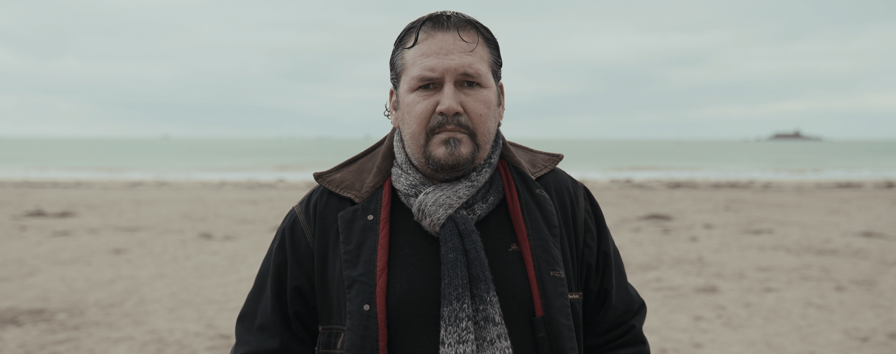 Allan est mort dans une cellule du commissariat de Saint-Malo