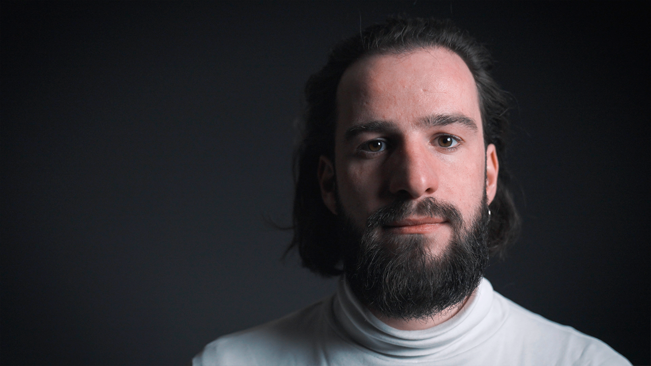 J'ai passé 18 mois dans l'enfer de Calais. Voici ce que j'ai vu...