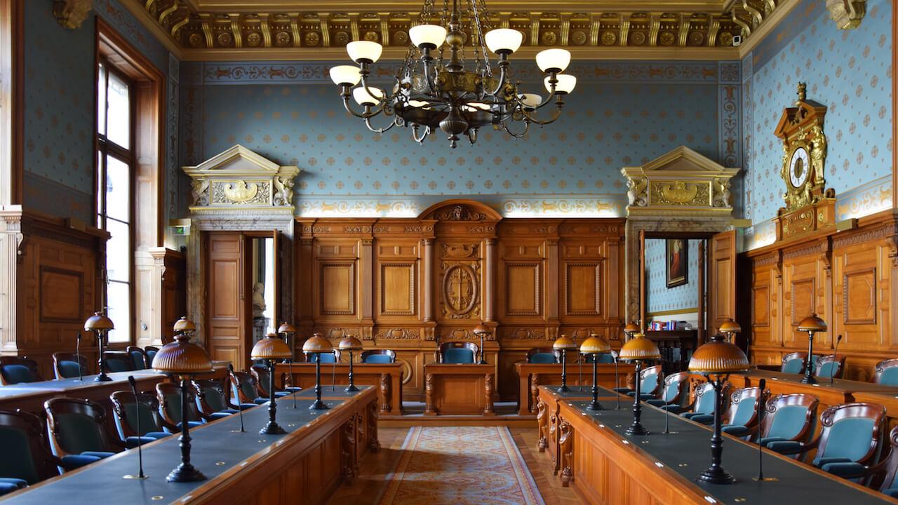 Fait rarissime : la justice révise des condamnations de mineurs isolés à Montpellier