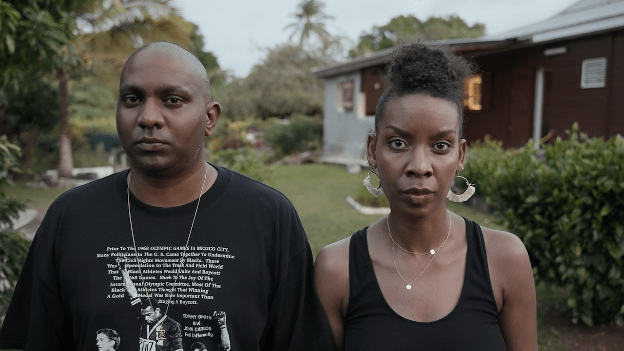 Le procureur de Guadeloupe requiert un non-lieu dans l’affaire Claude Jean-Pierre, mort après un contrôle routier