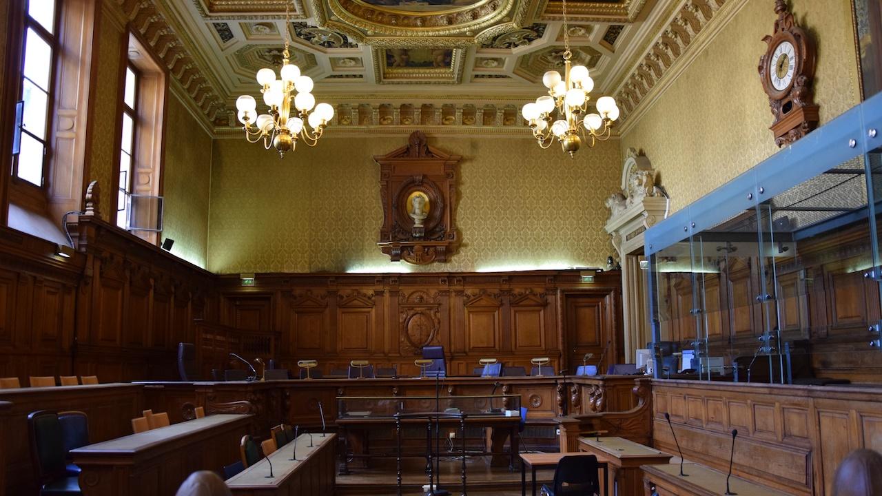 Pourquoi le vaccin fait flipper les Français