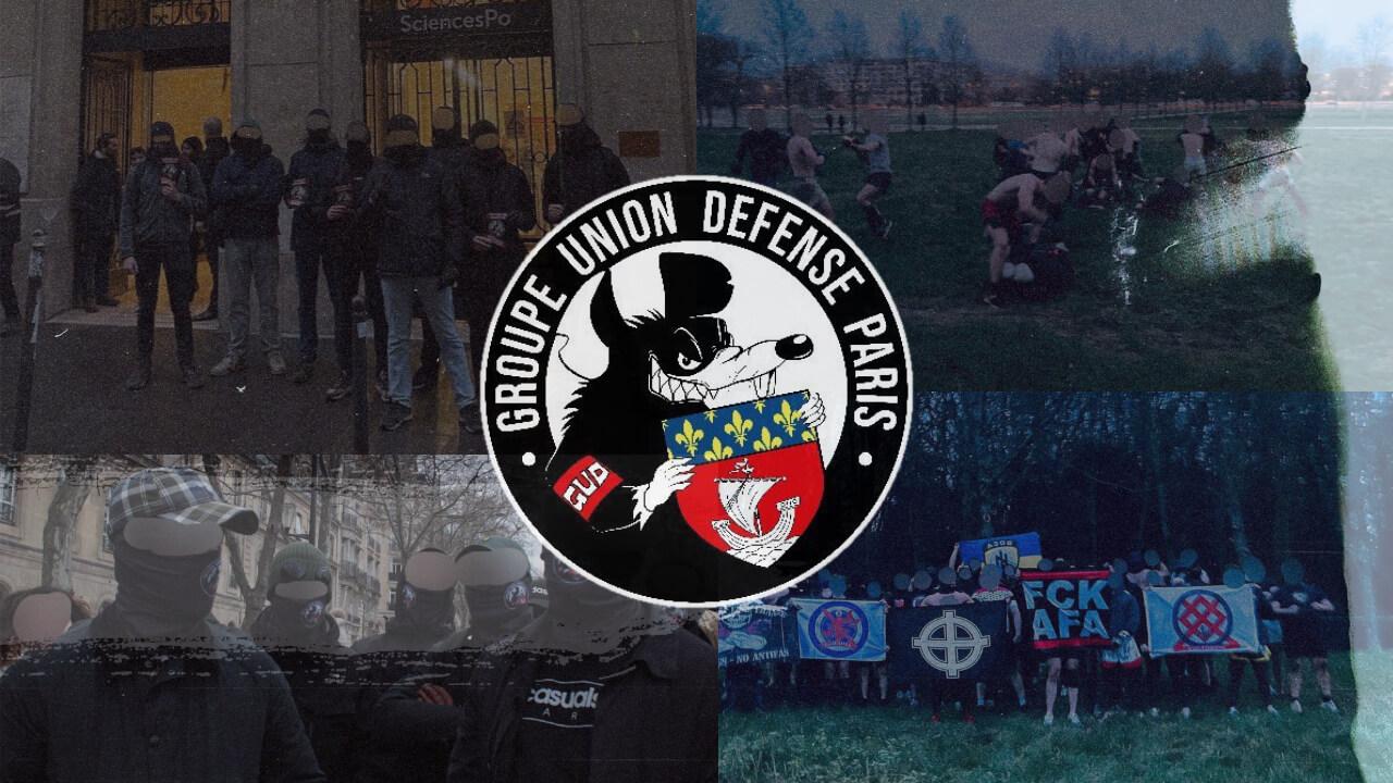 Pourquoi le vaccin fait flipper les Français