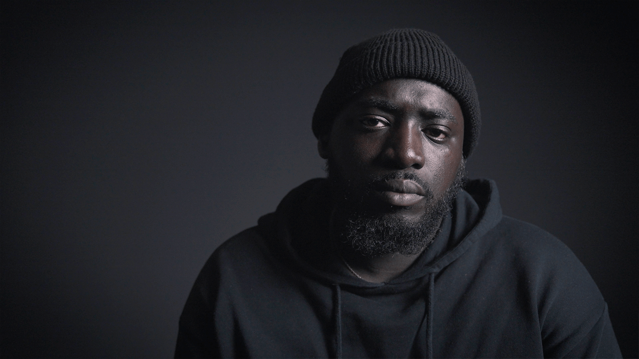 Pourquoi le vaccin fait flipper les Français