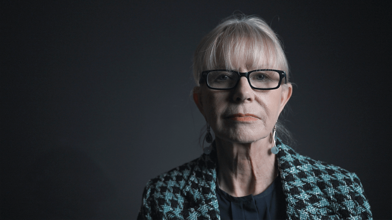 « J'ai été violée après avoir dénoncé un contrat secret »