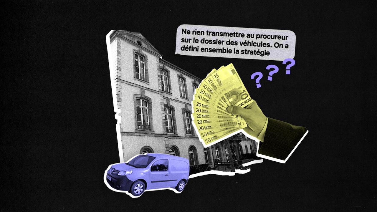 Pourquoi le vaccin fait flipper les Français