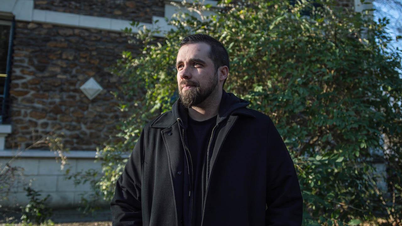 « Comment ça se fait qu’en France on meurt au travail ? »