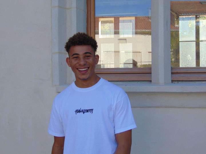 Franck Page meurt le 17 janvier 2019, à Pessac (33), près de Bordeaux, fauché par un camion alors qu’il travaillait comme livreur à vélo avec le statut d’auto-entrepreneur pour UberEats