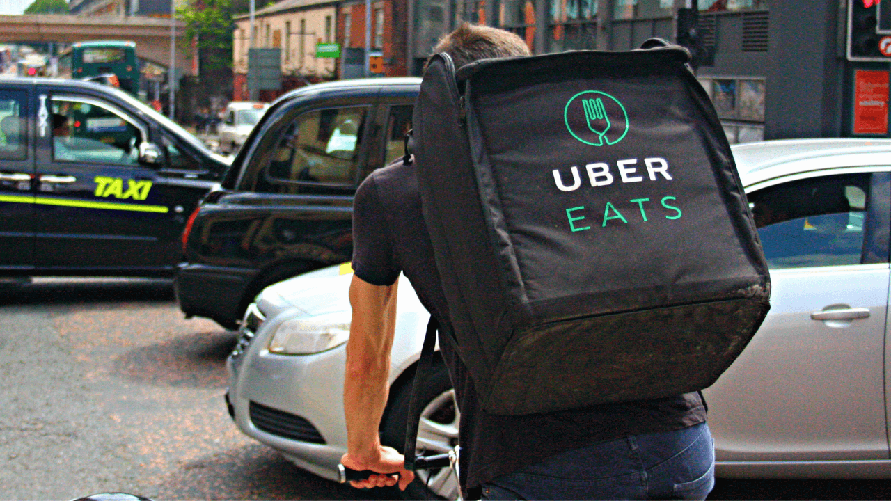 Le business des sous-locations de comptes Stuart, UberEats et Deliveroo
