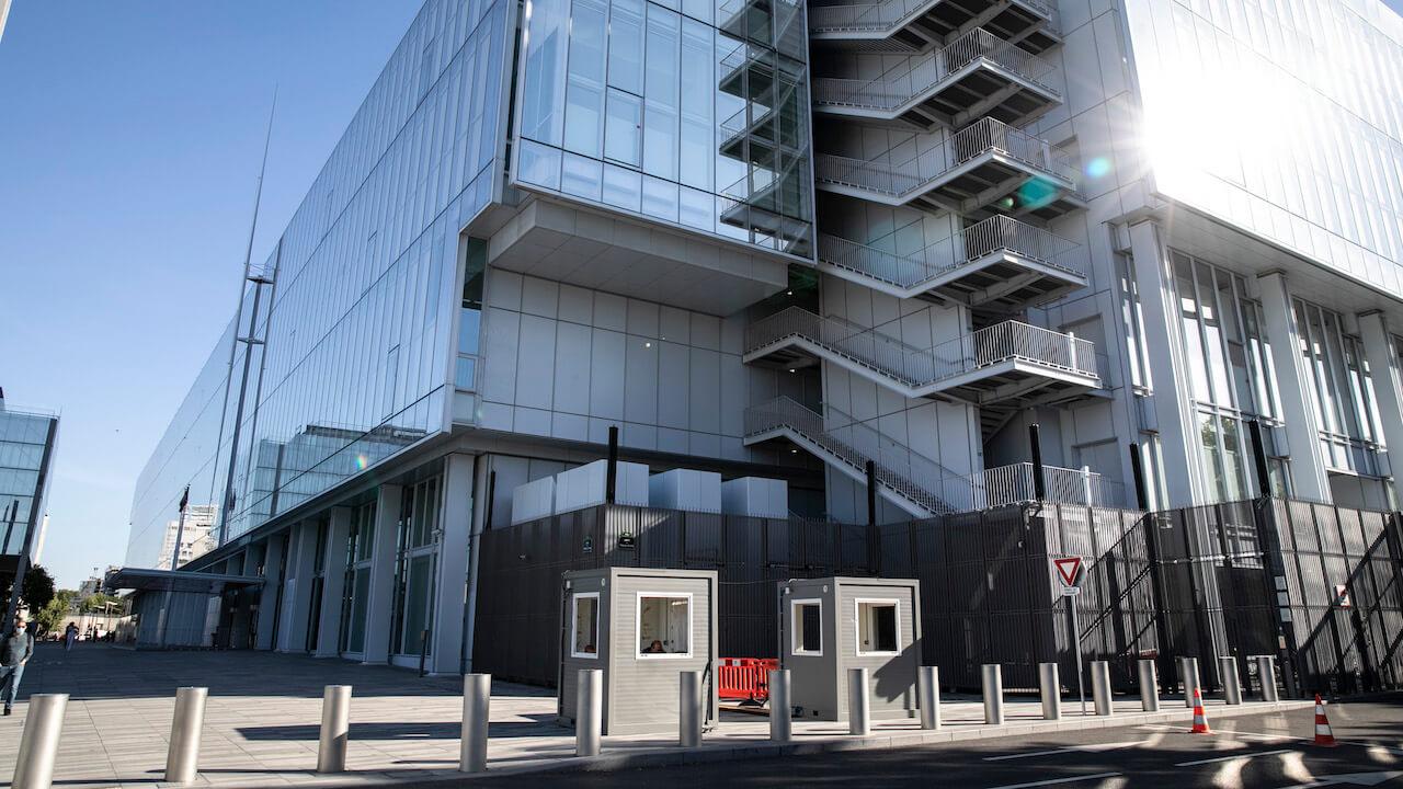 Pourquoi le vaccin fait flipper les Français