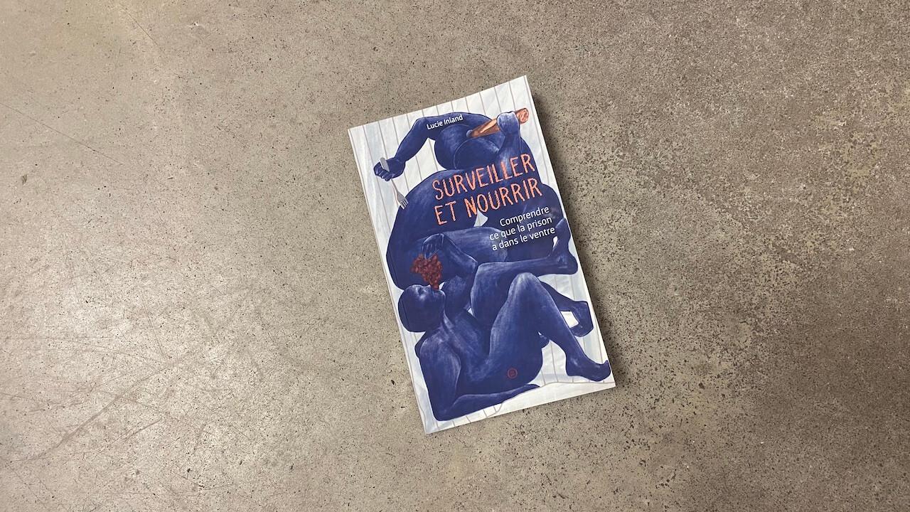 En prison les détenus ont faim et les inégalités persistent