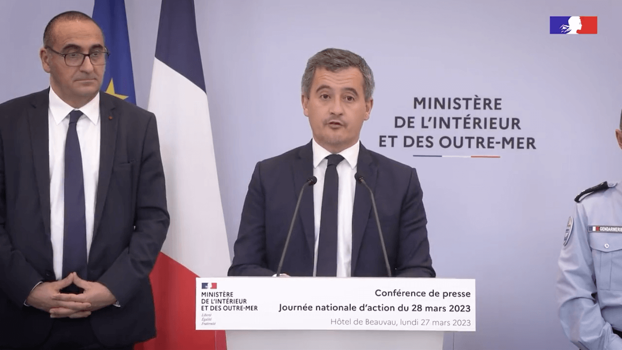 Pourquoi le vaccin fait flipper les Français