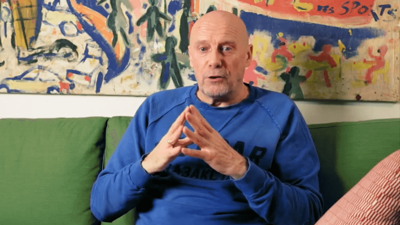 Soral Leaks : une plongée dans les comptes bancaires de la galaxie Soral