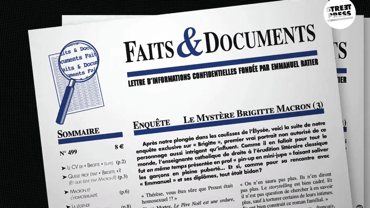 Pourquoi le vaccin fait flipper les Français