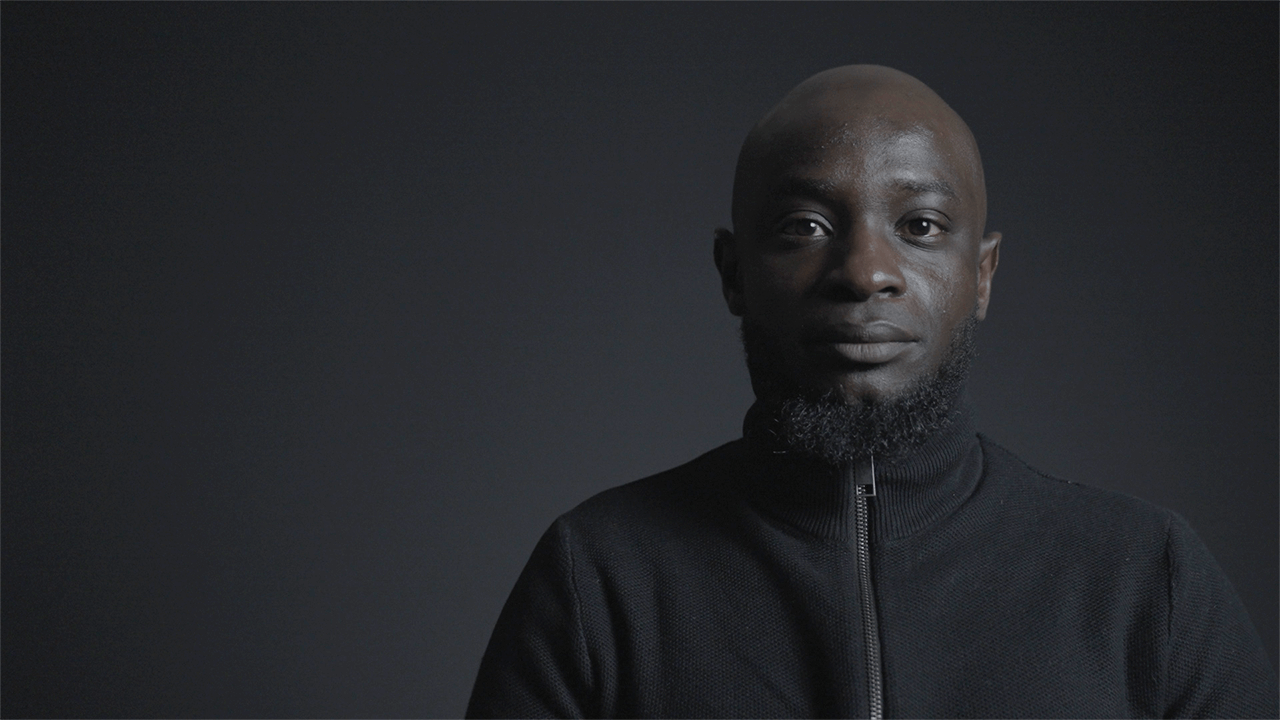 Pourquoi le vaccin fait flipper les Français