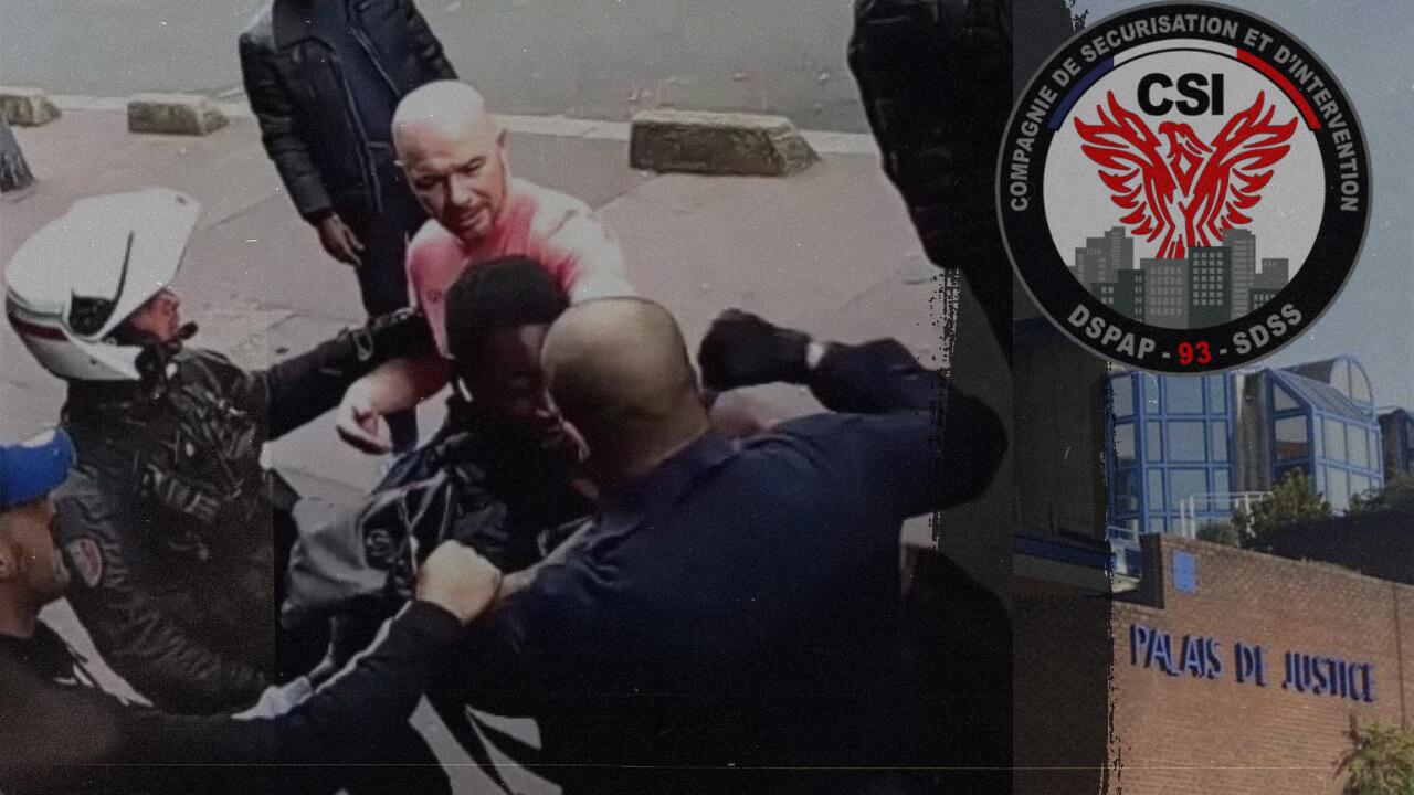 Pourquoi le vaccin fait flipper les Français