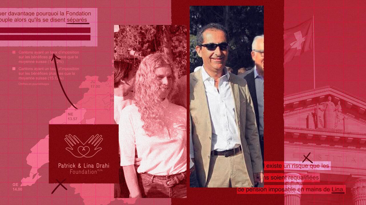 Pourquoi le vaccin fait flipper les Français