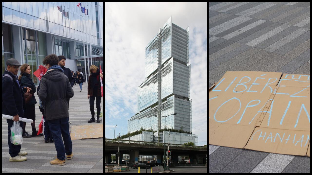 Pourquoi le vaccin fait flipper les Français