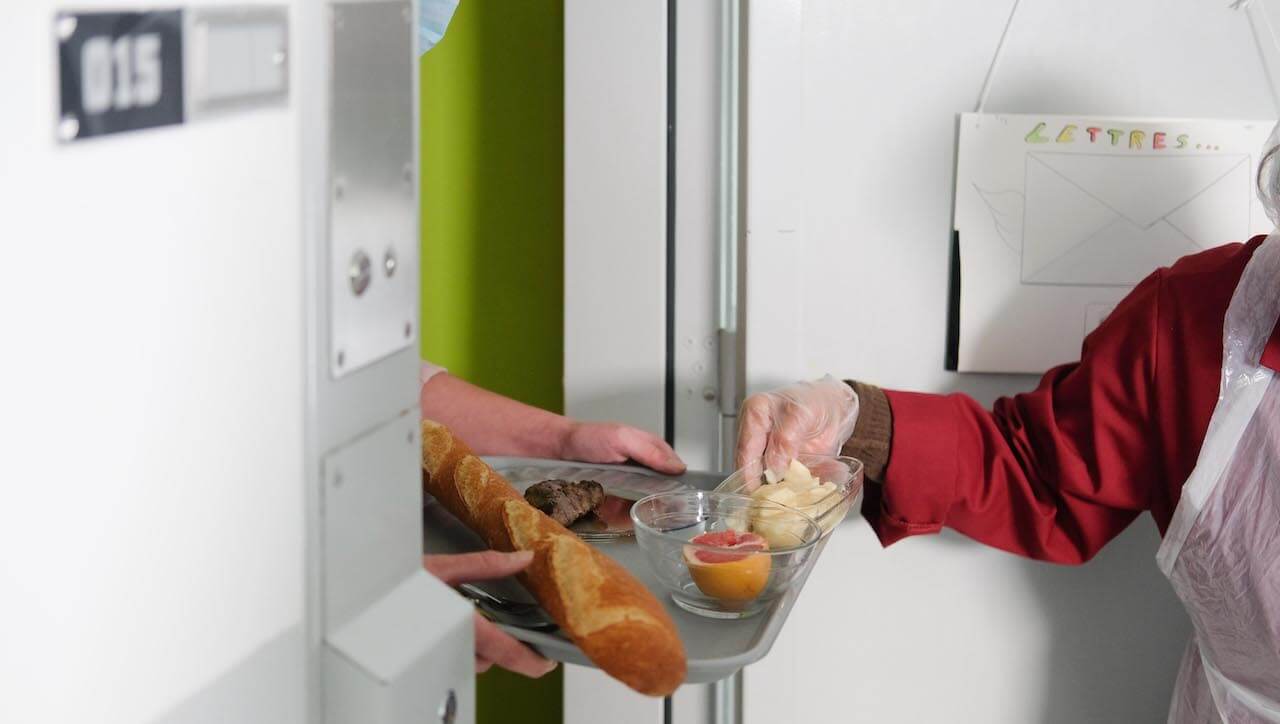 Pourquoi le vaccin fait flipper les Français