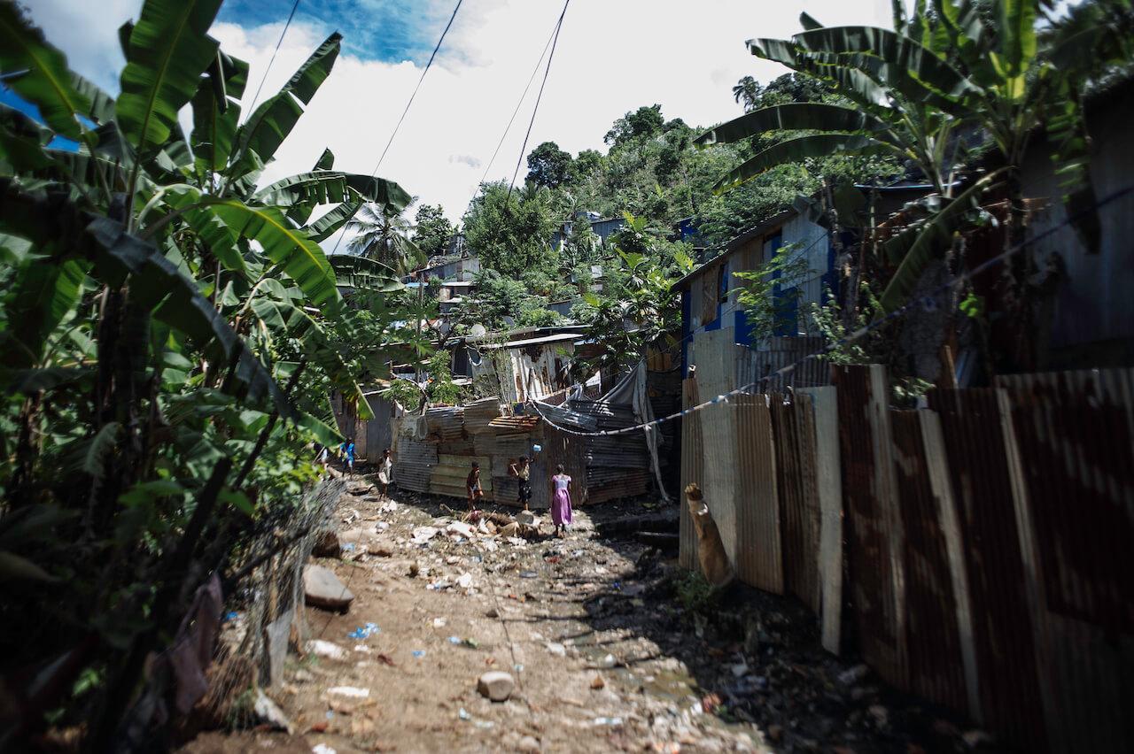 Pourquoi le vaccin fait flipper les Français